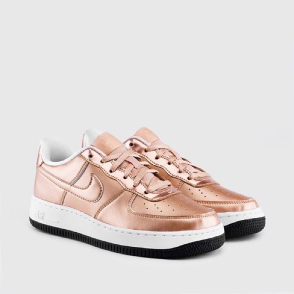 Nike Air Force 1 se (gs)